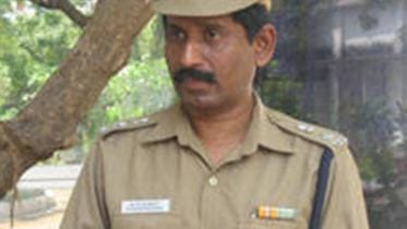 IPS-officer-charge-photo-NS.jpg