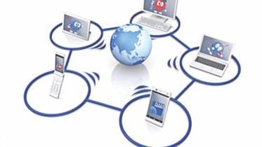 BDCOM launches first IPTV service in Bangladesh