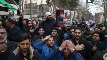 Iran protest.jpg