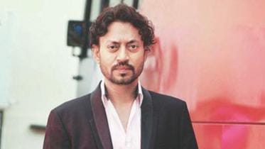 irrfan_khan.jpg