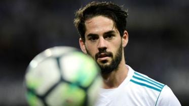 Isco.jpg