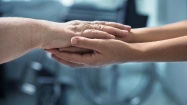 istock_842997086.8d7d8152312.original - Copy.jpg