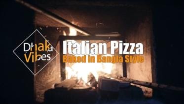 Italian Pizza Baked in Bangla Style.mp4_snapshot_00.24.jpg