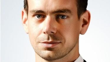 jack dorsey new.jpg