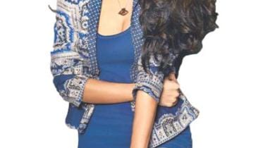 Jacqueline Fernandez