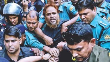 Jahangir Hossain.jpg