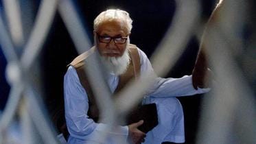 jamaat-leader-nizami.jpg