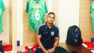 jamal bhuiyan.jpg