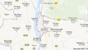 Jamalpur-map-web.jpg