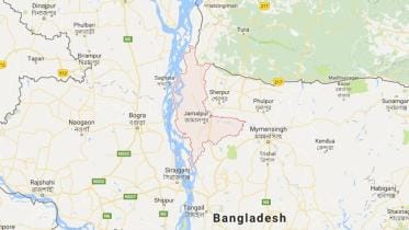Jamalpur-map.jpg-wb-new.jpg