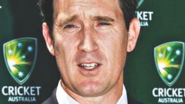 JAMES SUTHERLAND.jpg