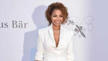 Janet-Jackson1WBNew.jpg