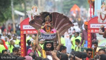 janmashtami2_Prabir.jpg