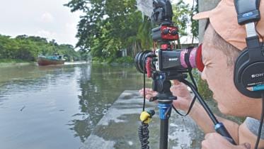 Japanese filmmaker.jpg