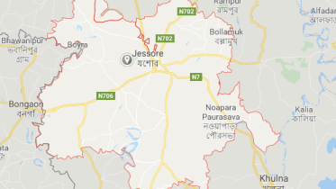 Jashore.PNG
