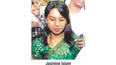 Jasmine Islam.jpg
