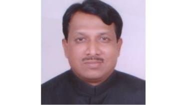 Jatiya Sangsad whip Shamsul Hoque Chowdhury.jpg