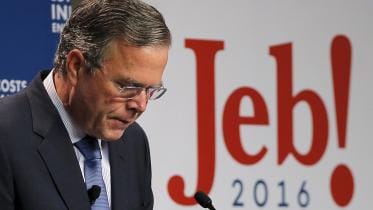 jeb-bush-web.jpg