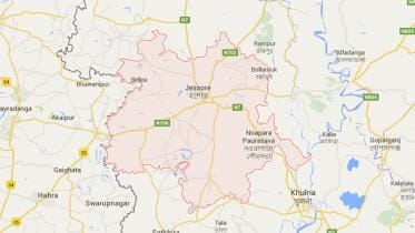 Jessore-1WB.jpg