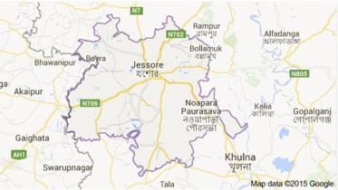 jessore-map-WEB.jpg