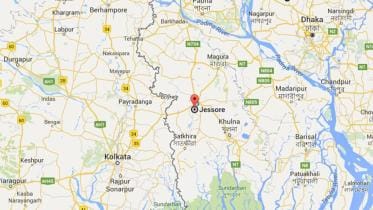 jessore-map.jpg
