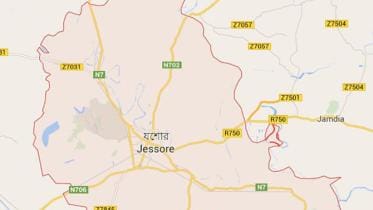Jessore.JPG