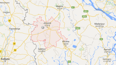 Jessore map.PNG