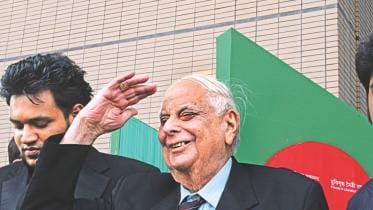 JFR Jacob (1923-2016).jpg