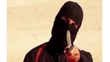 Jihadi-John-1-(2)WB.jpg