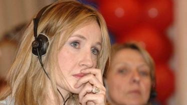 JK-Rowling-1WB.jpg