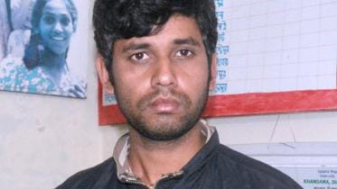 JMB-man-Dinajpur - Copy.jpg