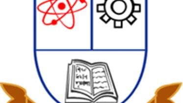 Jagannath University