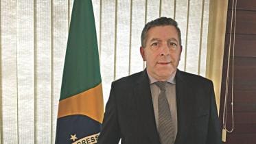 Joao Tabajara de Oliveira Junior.jpg