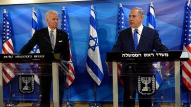 Joe-Biden-listens-Benjamin-Netanyahu.jpg