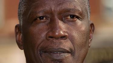 Joel Garner.jpg
