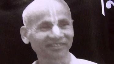 Jogeswar-Dasadhikari-wb