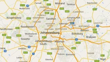 Johannesburg map.JPG