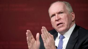 john-brennan-wb.jpg