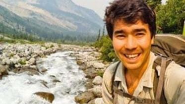 John-Chau.jpg