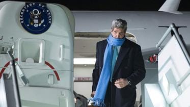 John Kerry-2 - new.jpg