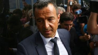 Jorge Mendes arrives at court.jpg