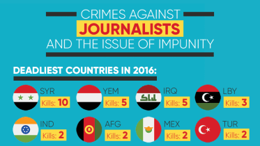 Screen Shot 2016-11-02 at 1.26.01 PM.png