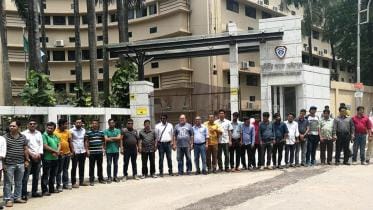 Journalist protest-1.jpg