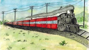 Journey Back Home.jpg