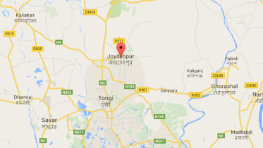 joydebpur.PNG
