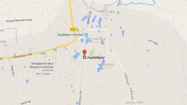 Joydevpur map.JPG