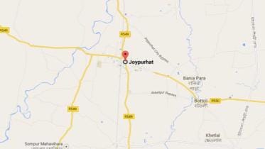 Joypurhat-map.jpg