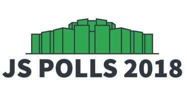 Islami Andolon Bangladesh