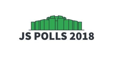 64 hurt in Bangladesh National Election 2018