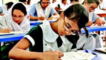 JSC and JDC Exam Result 2018 Published